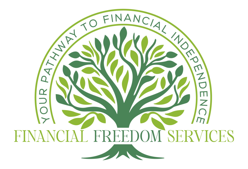 Financial Freedom Services