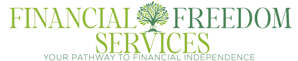 Financial Freedom Services